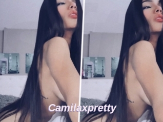 Camilaxpretty