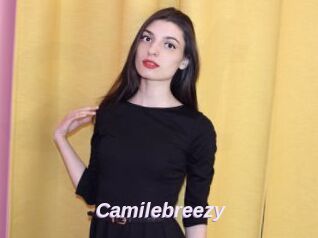 Camilebreezy