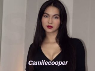 Camilecooper