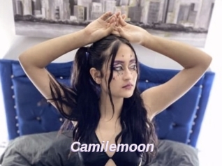 Camilemoon
