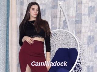 Camilladock