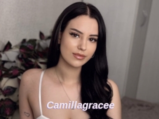 Camillagracee