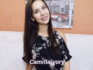 Camillaivory