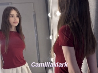 Camillaklark