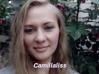 Camillaliss