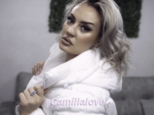 Camillalove