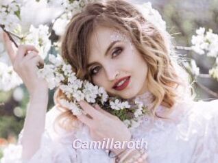 Camillaroth