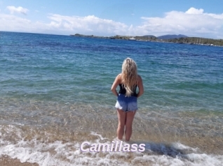 Camillass
