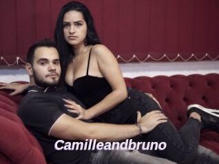 Camilleandbruno