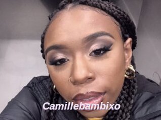 Camillebambixo