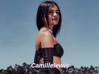 Camillelewis