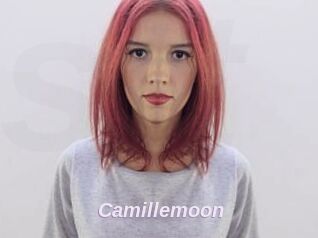 Camillemoon
