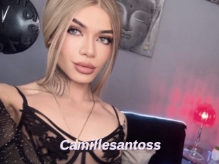 Camillesantoss