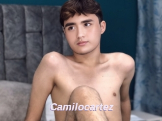Camilocartez