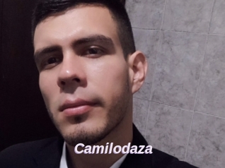 Camilodaza