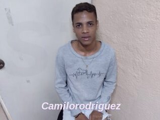 Camilorodriguez