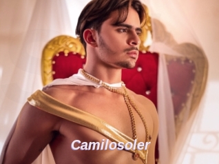 Camilosoler
