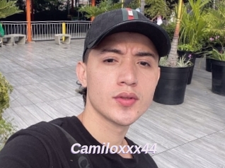 Camiloxxx44