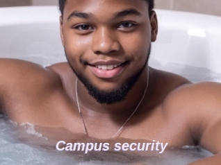 Campus_security