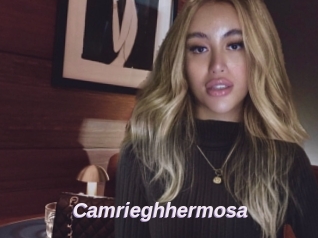 Camrieghhermosa