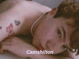 Camshilton