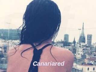 Canariared
