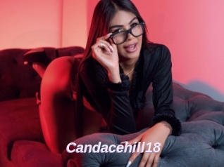 Candacehill18