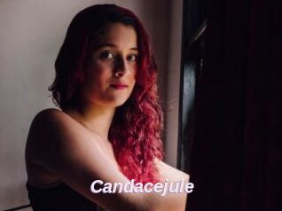 Candacejule