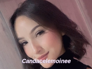 Candacelemoinee