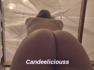 Candeeliciouss
