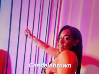 Candelabrown