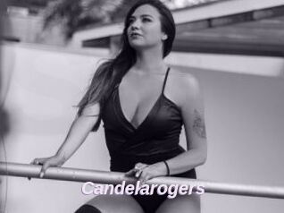 Candelarogers