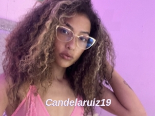 Candelaruiz19