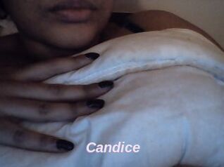 Candice
