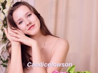 Candicelowson