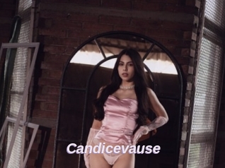 Candicevause