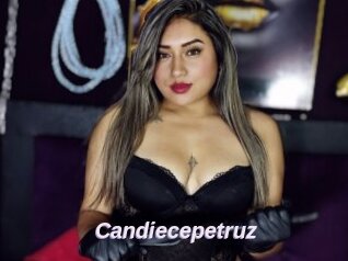 Candiecepetruz