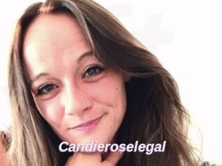 Candieroselegal
