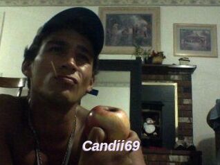 Candii69