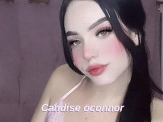 Candise_oconnor
