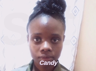 Candy