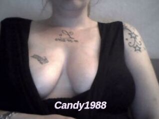 Candy1988