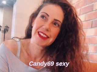 Candy69_sexy