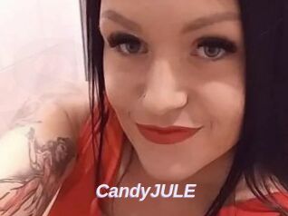 CandyJULE