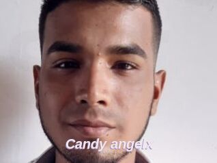 Candy_angelx