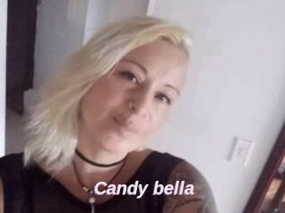 Candy_bella