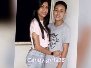 Candy_girls18