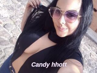 Candy_hhott