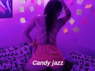 Candy_jazz