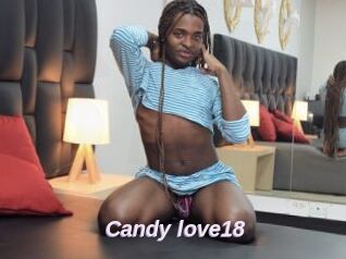 Candy_love18